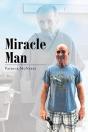 Miracle Man - Preview
