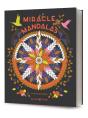 Miracle Mandala - Preview