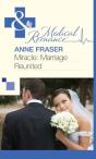 Miracle: Marriage Reunited - Preview
