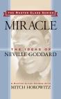 Miracle (Master Class Series) - Preview