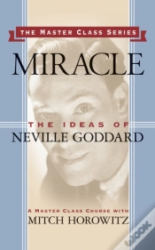 Capa do artigo Miracle (Master Class Series)