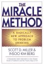 Miracle Method - Preview