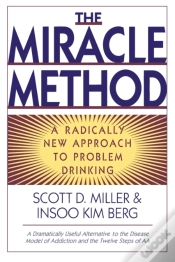 Capa do artigo Miracle Method
