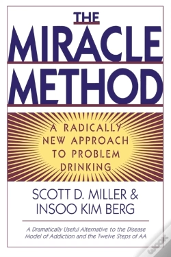 Capa do artigo Miracle Method