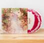 Miracle Mile - Vinil - Preview