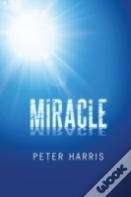 Miracle