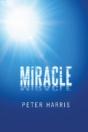 Miracle - Preview