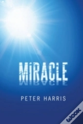 Miracle