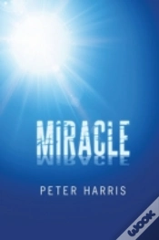 Capa do artigo Miracle