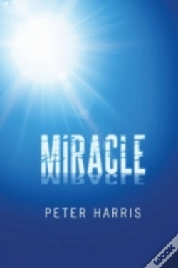 Capa do artigo Miracle
