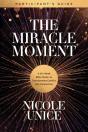 Miracle Moment Participant'S Guide, The - Preview