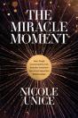 Miracle Moment, The - Preview