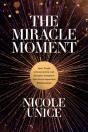Miracle Moment, The - Preview