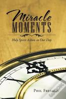 Miracle Moments