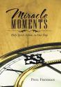 Miracle Moments - Preview