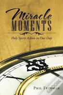 Miracle Moments