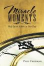 Miracle Moments - Preview
