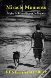 Capa do artigo Miracle Moments