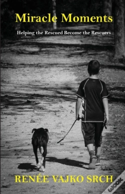 Capa do artigo Miracle Moments