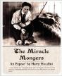 Miracle Mongers, An Expose' - Preview