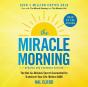 Miracle Morning (Updated And Expanded Edition) - Preview