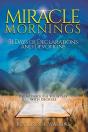 Miracle Mornings Volume 1 - Preview