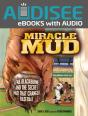 Miracle Mud - Preview