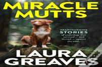 Miracle Mutts