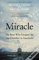 Miracle