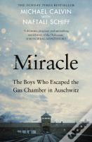 Miracle