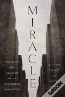 Miracle
