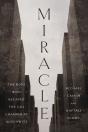 Miracle - Preview
