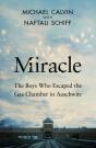 Miracle - Preview