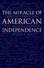 Miracle Of American Independence - Preview