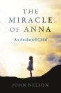 Miracle Of Anna - Preview