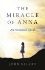 Miracle Of Anna, The - Preview