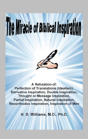Miracle Of Biblical Inspiration - Preview