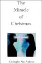 Miracle Of Christmas - Preview