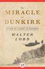 Miracle Of Dunkirk - Preview