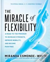 Miracle Of Flexibility