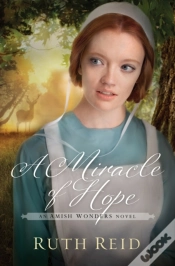 Capa do artigo Miracle Of Hope