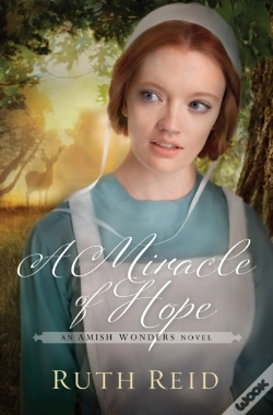 Capa do artigo Miracle Of Hope