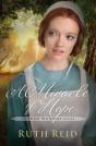 Miracle Of Hope - Preview