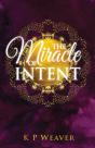 Miracle Of Intent - Preview