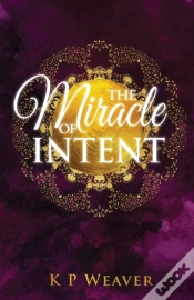 Capa do artigo Miracle Of Intent