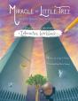 Miracle Of Little Tree Interactive Workb - Preview