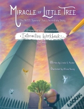 Miracle Of Little Tree Interactive Workb