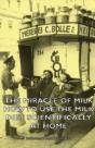 Miracle Of Milk - How To Use The Milk Diet Scientifically At Home - Preview