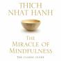 Miracle Of Mindfulness - Preview