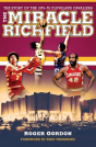 Miracle Of Richfield - Preview